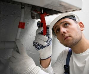 About Sewer Line Replacement Crocketts Bluff, AR
